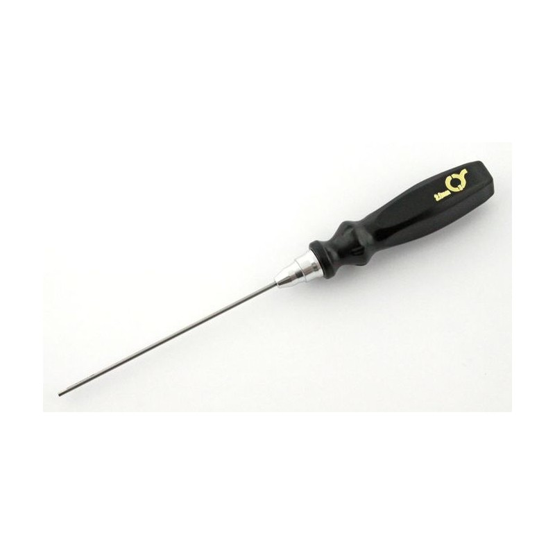 WKRĘTAK IMBUSOWAY 1,5mm Q-MODEL (765)