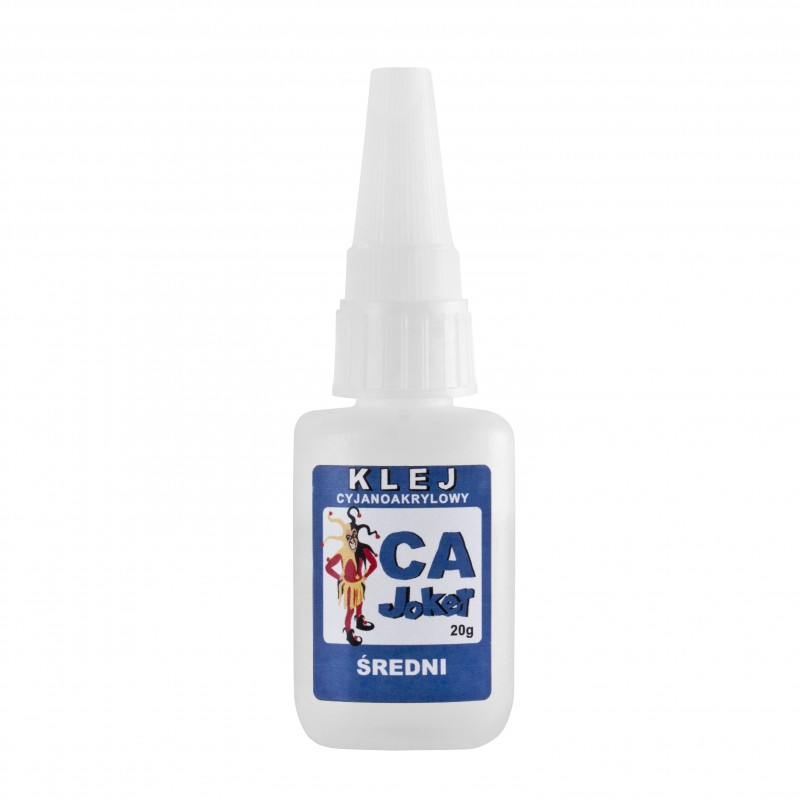 APLI Ceramic Glue