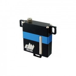DUALSKY SERVO DS199 DIGITAL (jádra)
