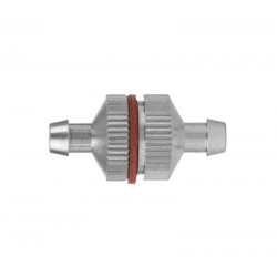 FILTR ALUMINIOWY KAVAN (0019) STANDARD