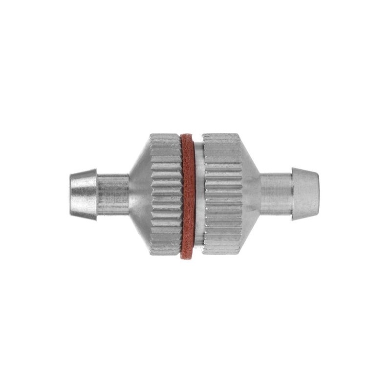 FILTR ALUMINIOWY KAVAN (0019) STANDARD1 sztuka