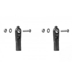 KAVAN PRZEGUB KULOWY M2 -10 KOMPLETÓW (0120/10)