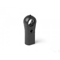 KAVAN BALL JOINT M3 / 2 pieces (1400)