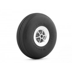 Nafukovací kolo 68 mm KAVAN (0101) 2 kusy