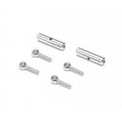 KAVAN TENSIONER M2 / 20-28mm (3050) 2 kusy