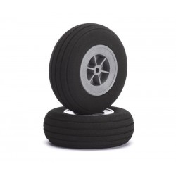 KOŁO PIANKOWE 73 mm KAVAN 2 sztuki(0172) DELUXE