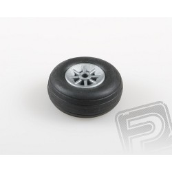 KOŁO POMPOWANE 44 mm