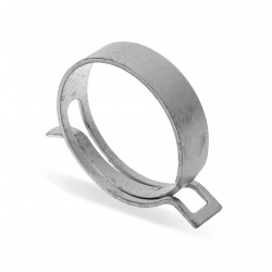 OPASKA ZACISKOWA W1 zakres 18 - 24 mm