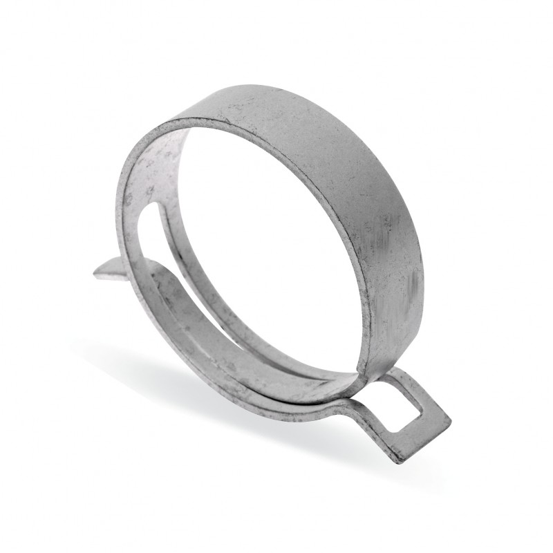 OPASKA ZACISKOWA W1 zakres 18 - 24 mm