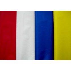 DAKRON-PŁÓTNO ŻAGLOWE 7625/01 (KOLOR BIAłY)