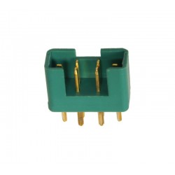 KONEKTOR MULTIPLEX ORIGINÁL "MUŽ" (71310)