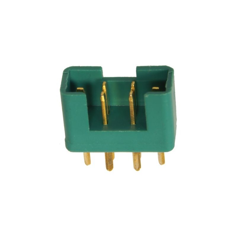 KONEKTOR MULTIPLEX ORYGINAŁ "MĘSKI"(71310)