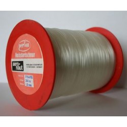 AERO ŻYŁKA HOLOWNICZA 1,0MM/ 200M (7704/90)