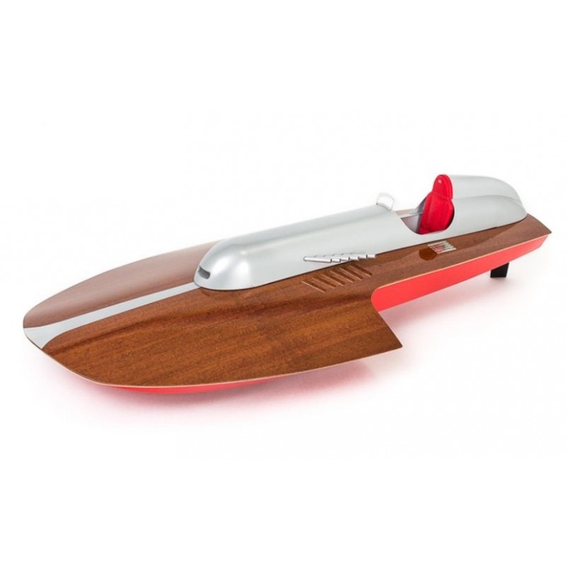 AERO ŁÓDŹ MATHEA VII (3054/00)