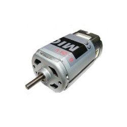 MIG 650 / 12V SILNIK SZCZOTKOWY BOAT