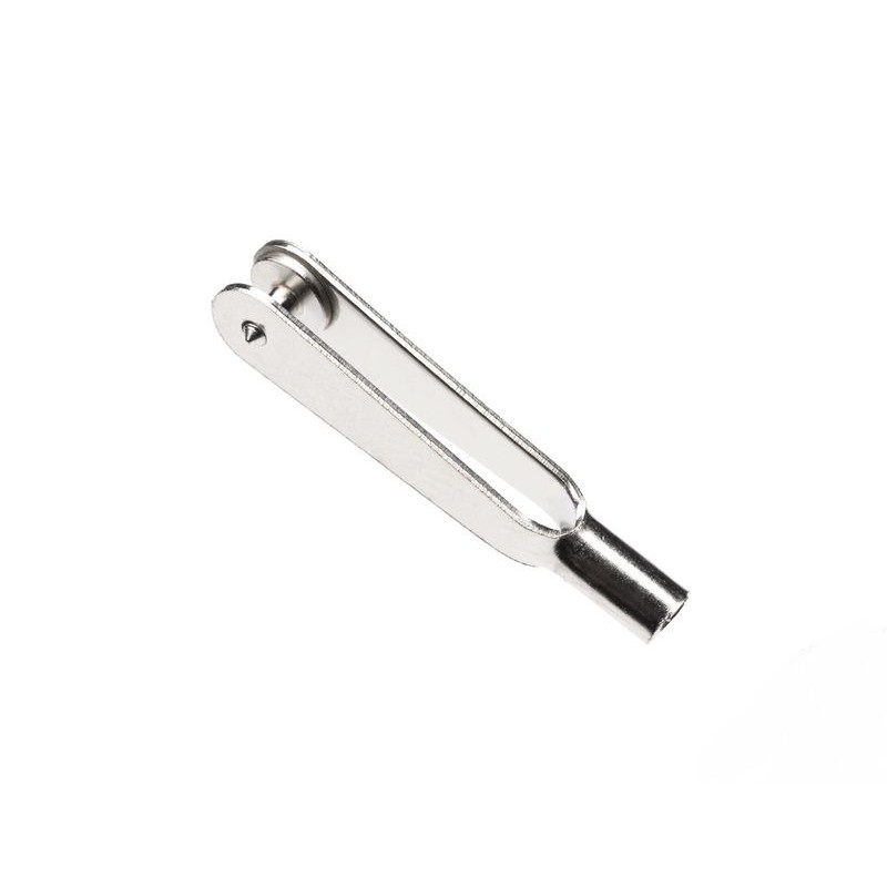 SNAP DO POPYCHACZA M3 ( 1 sztuka ) KAVAN(KAV0004A)