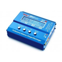 SkyRC ŁADOWARKA iMAX B6 mini (100084)