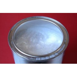 MIKROBALON Q-CELL 7019 (0,9 L KANÁL) 125 g / l