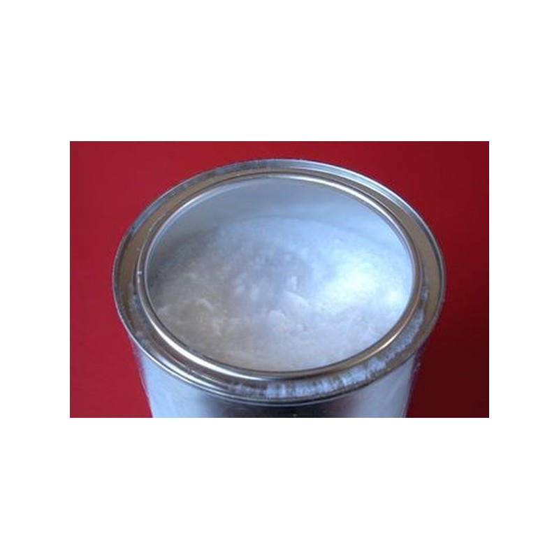 MIKROBALON Q-CELL 7019 (PUSZKA 0,9 LITRA) 125g/l