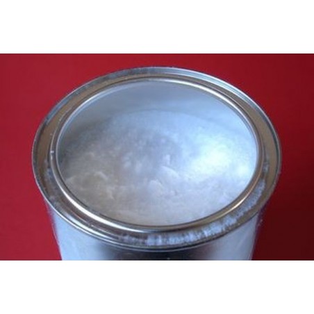 MIKROBALON Q-CELL 7019 (PUSZKA 0,9 LITRA) 125g/l