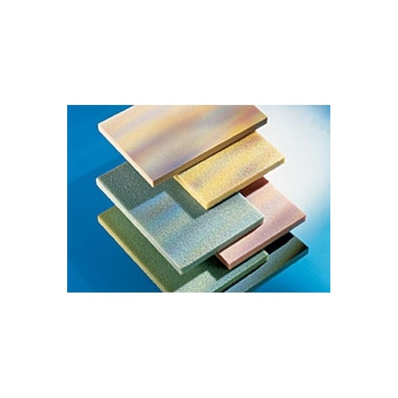 AIREX C 70.55 / 3*380*580 mm