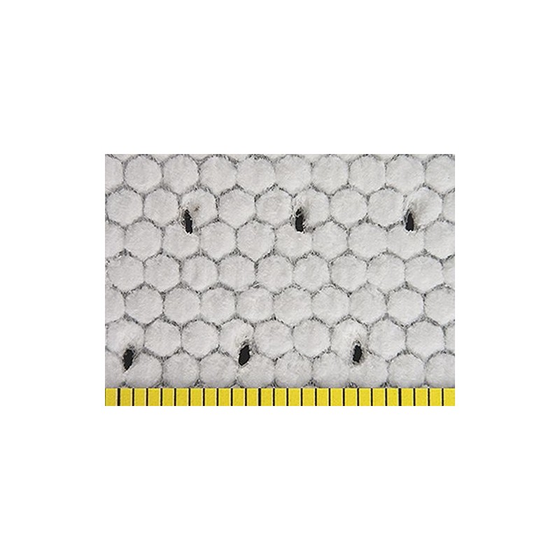 COREMAT XM 2mm / (cena za 0,5 metrabieżącego)