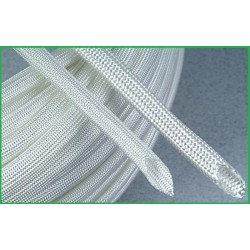 GLASS SLEEVE 40mm (1MB)