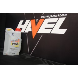 SEPARATOR PVA 1 litr (HAVEL COMPOSITES)