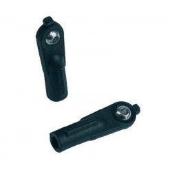 KAVAN BALL JOINT M2 / 2 kusy (0120E)