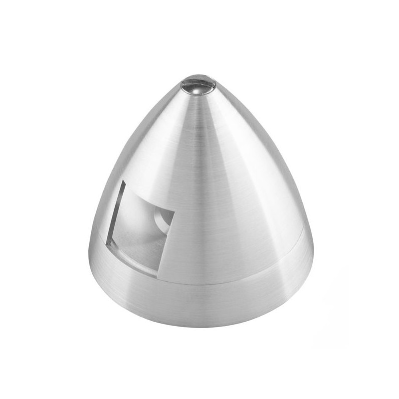 KOŁPAK ALUMINIOWY 45/5/M3 SPECIAL P4550 