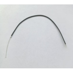 ANTENA 150mm DO FrSky XSR - do wlutowania (12354)