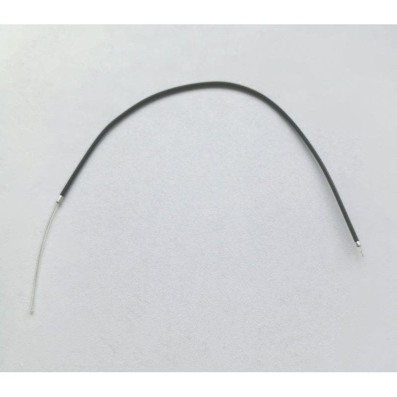 ANTENA 150mm DO FrSky XSR - do wlutowania (12354)