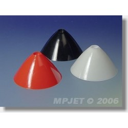 MP4841R CAP CAP 40 - RED