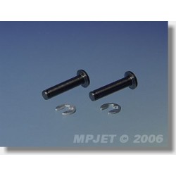 MP4821 SWORZEŃ ŁOPATKI 3*10 mm (2 sztuki )