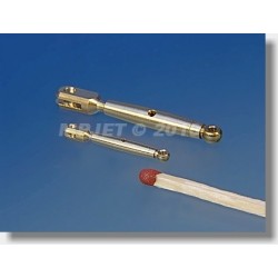 MP60223 NAPINACZ M2,5X32/48 L 