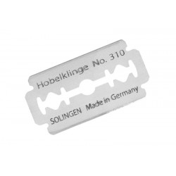 KAVAN ŻYLETKI DO STRUGA 10 sztuk (738) 