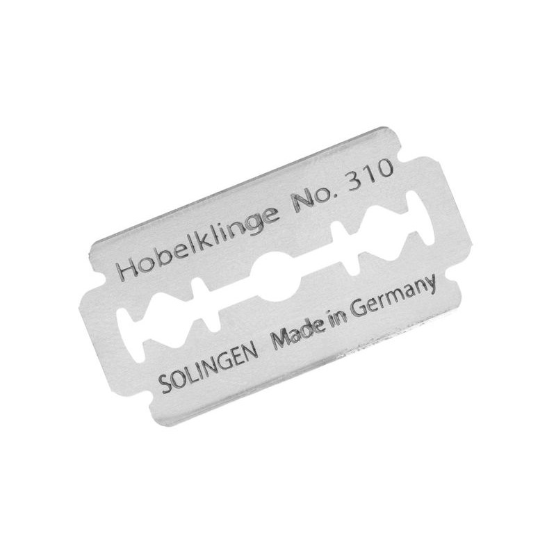 KAVAN ŻYLETKI DO STRUGA 10 sztuk (738)