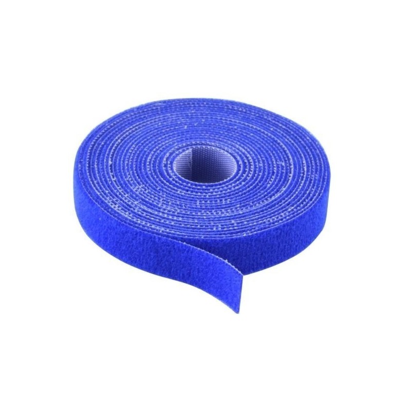 RZEP 20*1000 mm NIEBIESKI 