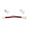 ADAPTER JST PH 2.0 WTYK / MOLEX 51005(12366)