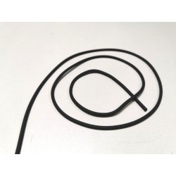 GUMOVÝ KABEL 3 * 1000 mm