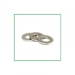 WASHER M3 (20 pieces) STEEL