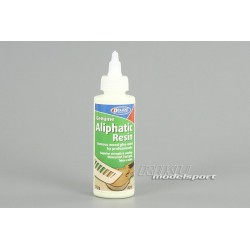 DELUXE ALPHATIC 112ml (AD08)