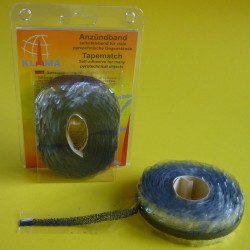 KL.LONT - TAPE (0012) very fast GERMANY