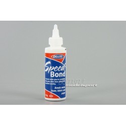 DELUXE ADHESIVE SPEED-BOND 112ml (AD10)