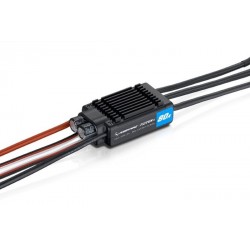 HOBBYWING REG. ROTATION FLYFUN 80A-6S-V5