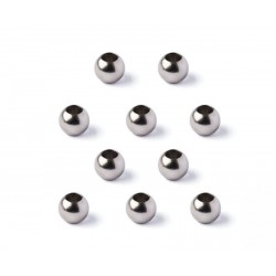 KAVAN BALL JOINT 3/16 (4,76) 10ks (0120G) míč