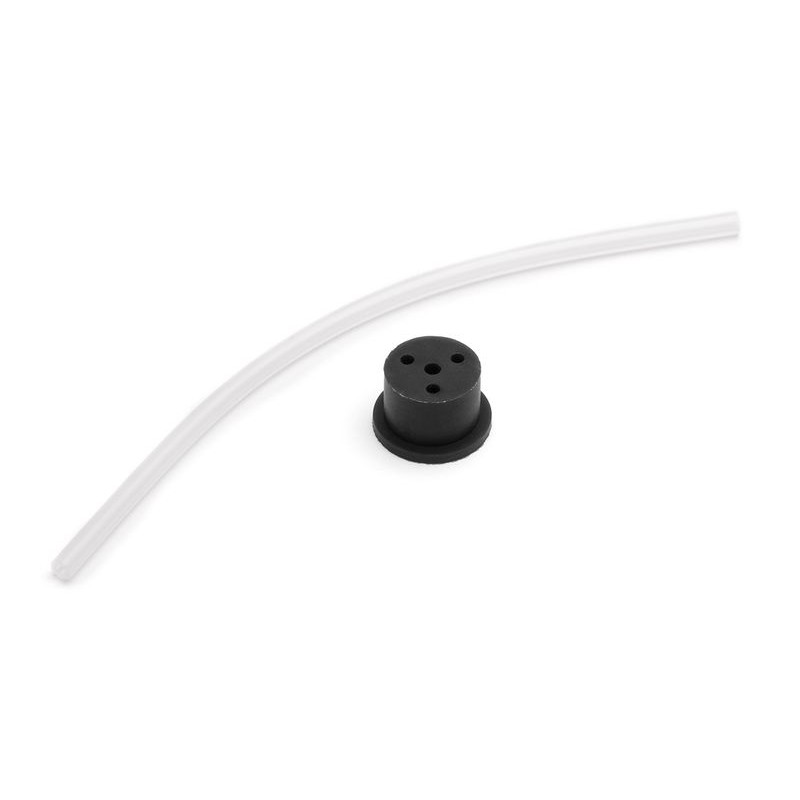 KAVAN ARMATURA ZBIORNIKA (0033.1)metanol