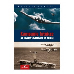 REZERVUJTE KAMPANĚ LETADEL Z PRVNÍ SVĚTOVÉ VÁLKY DO DNEŠKA