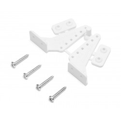 KAVAN DŹWIGNIA STERU 34mm / 1 komplet /STANDARD (KAV0075)