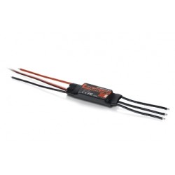 HOBBYWING REG. OTOČENÍ SKYWALKERU 30A